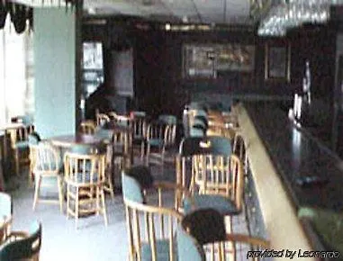 Days South Отель Лансинг